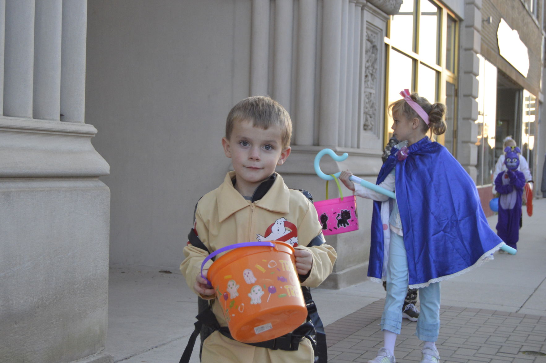 Halloween_2019 (57).JPG